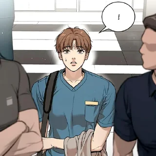 😦