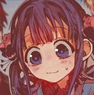 ☺️