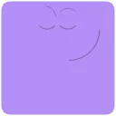 😊