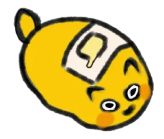 🧈