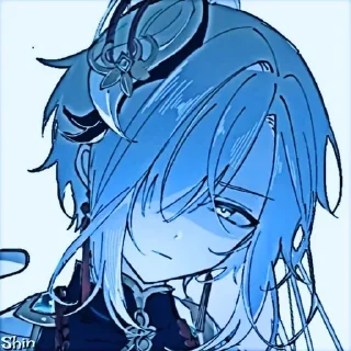 🎐