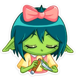 🔪