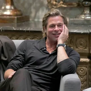 😀