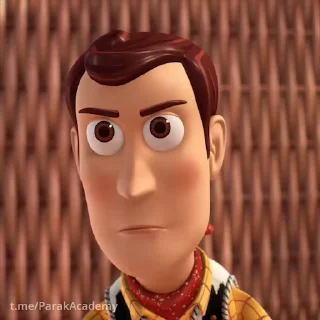 😨