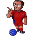 ⚽
