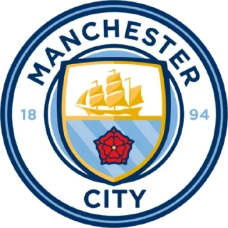 ⚽️