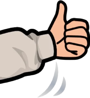👍