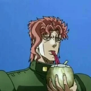 🍷