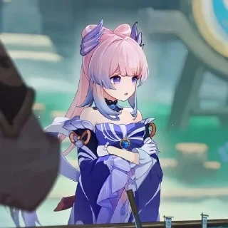 🐟