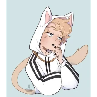 🙄