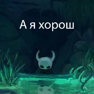 ☝️