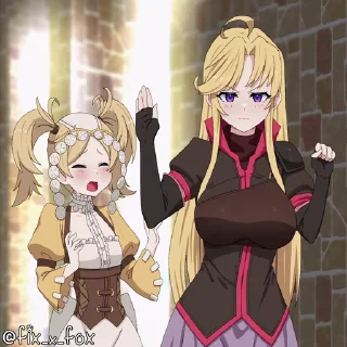 👊