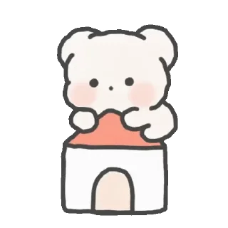 😊