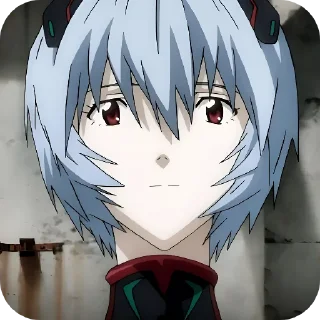 🙂