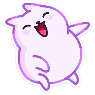 😀