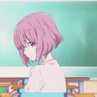 😄