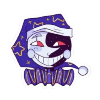 😁