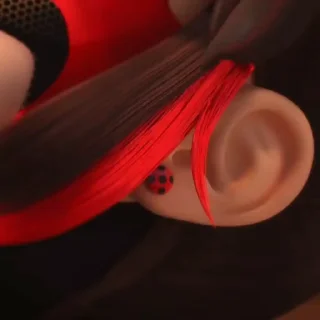 🐞