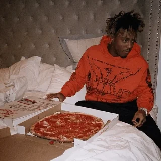 🍕
