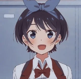 😃