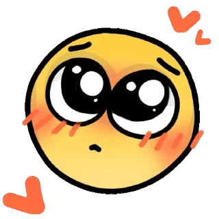 🥺
