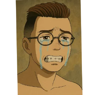👓