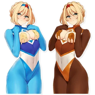 🍫