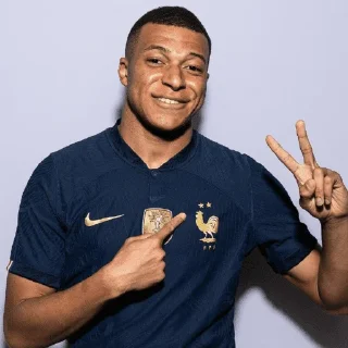 ⚽️