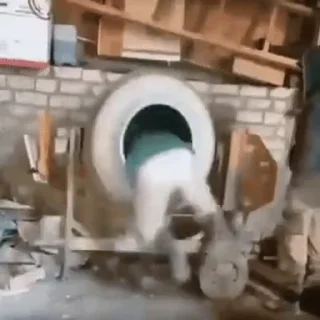 🙂