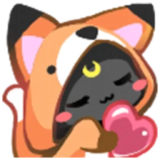 Foxo