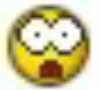 😲