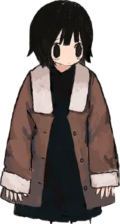 🧥