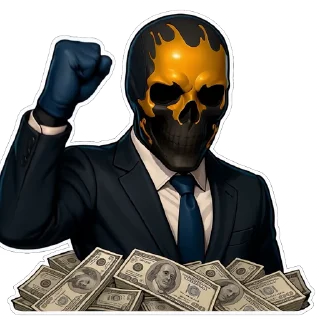 💵
