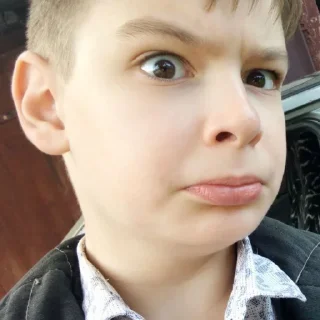 😎