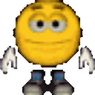 😵