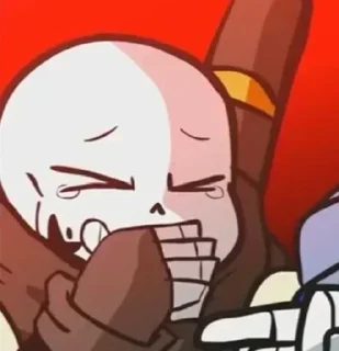😆