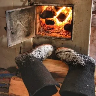 🔥
