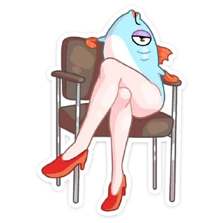 🦵