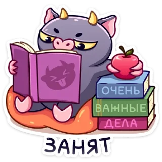 📚