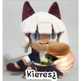 🍔