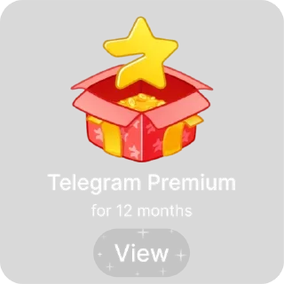 🎉