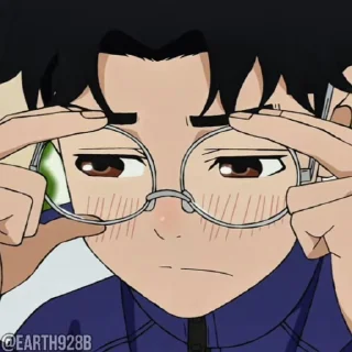 😖