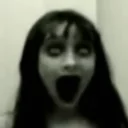 😆