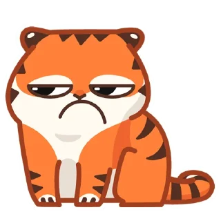 ☹️