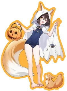 🎃