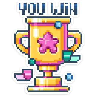 🏆