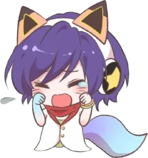 🌟