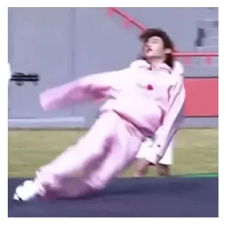 🙈