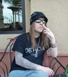 🖕