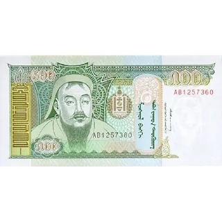 💲